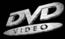Se min side om DVD medier og video